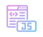 ICON1