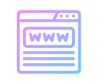 ICON2