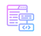 ICON3