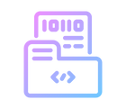 ICON3