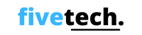 Logo Fivetech.